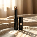 Creme Concealer Stick - Oak
