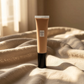 BB Cream - Sienna Love