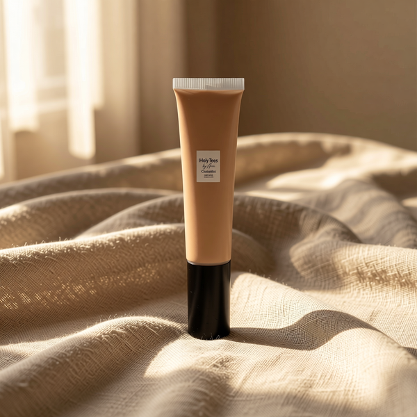 BB Cream - Sienna Love