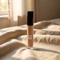 Vegan Concealing Cream - Loom