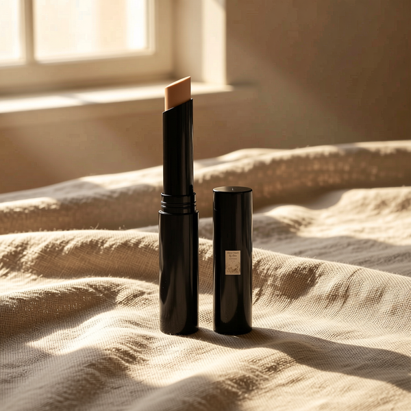 Creme Concealer Stick - Beige