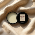 Vegan Solid Fragrance - Vanilla Sandalwood