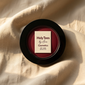 Single Pan Blush - Raspberry