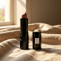 Vegan Luxury Matte Lipstick - Melrose
