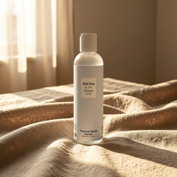 Thermal Shield Serum