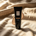 Full Cover Foundation - Sand