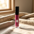 Vegan Lip Gloss - Rouge