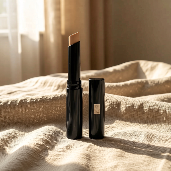 Creme Concealer Stick - Butter