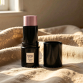 Highlighter Stick - Pink Lights