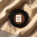Single Pan Eyeshadow - Toffee