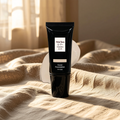 Full Cover Foundation - Latte