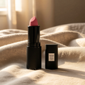 Beeswax Lipstick - Sparkling Wine