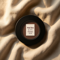 Single Pan Eyeshadow - Coconut