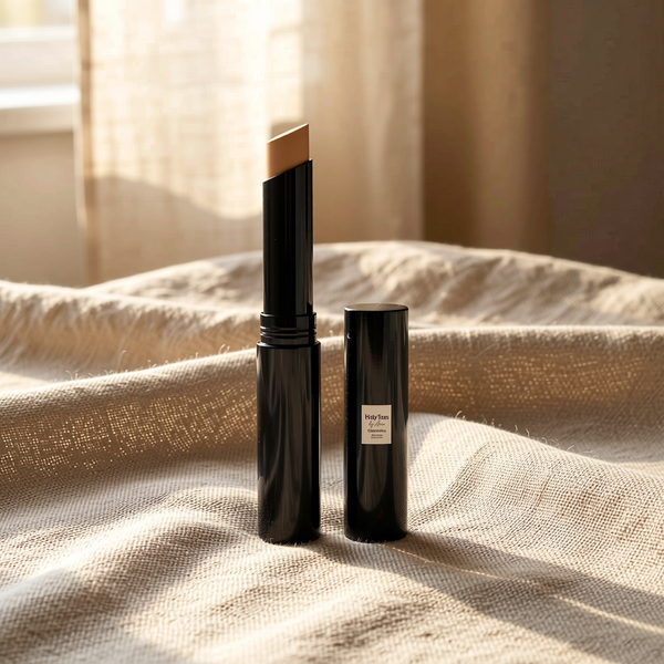 Creme Concealer Stick - Honey
