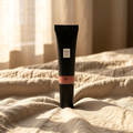 Vegan Liquid Blush - Dew Peach