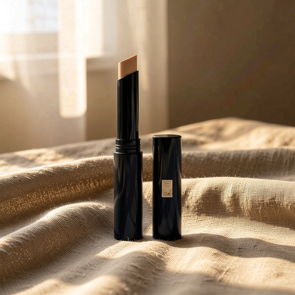 Creme Concealer Stick - Butter