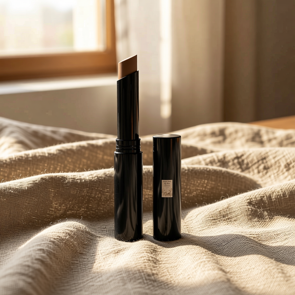 Creme Concealer Stick - Choco