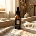 Vegan Glycolic Acid Serum