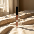 Vegan Liquid to Matte Lipstick - Ritzy