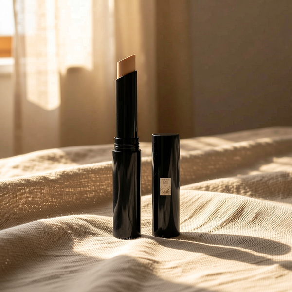 Creme Concealer Stick - Beige