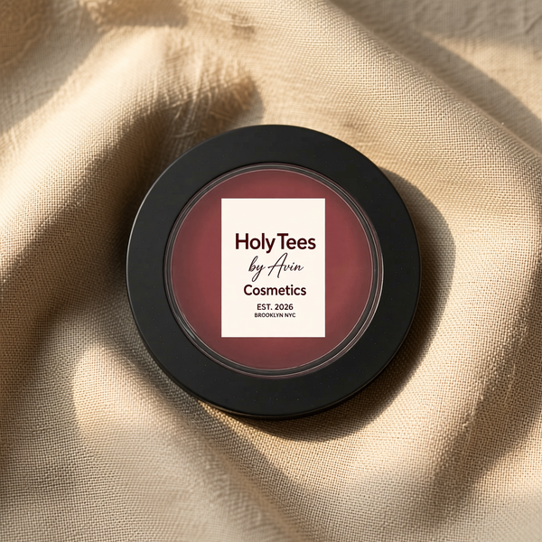 Single Pan Blush - Stargazer