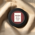 Single Pan Blush - Stargazer