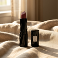 Vegan Luxury Cream Lipstick - Rambling Rose