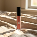 Vegan Lip Gloss - Mahogany