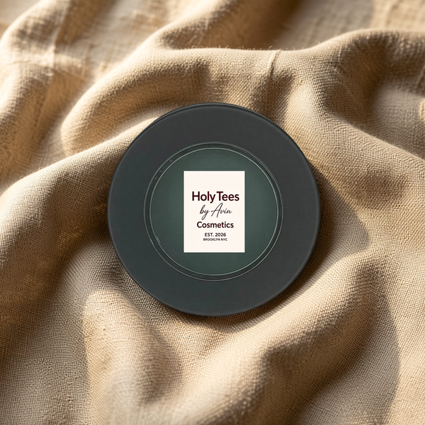 Single Pan Eyeshadow - Spruce