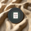 Single Pan Eyeshadow - Spruce