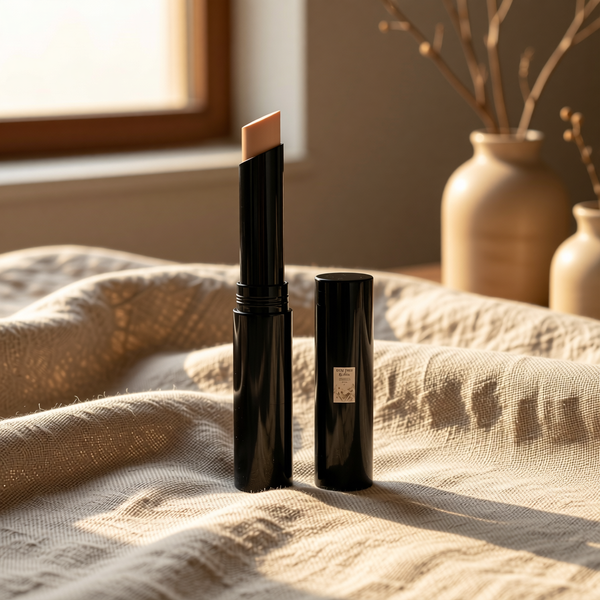 Creme Concealer Stick - Almond