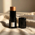 Highlighter Stick - Bronze Lights