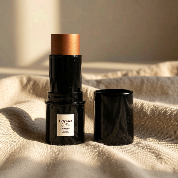 Highlighter Stick - Bronze Lights