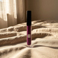 Vegan Liquid to Matte Lipstick - Sugar Beet